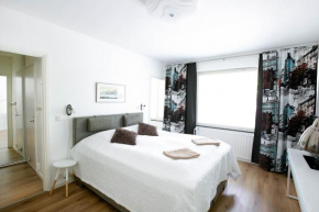 Studio Ailos in Naantali